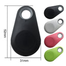 Smart Mini GPS Tracker Anti Lost Waterproof Tracer, iBuyXi.com