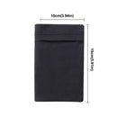 Phone Elastic Breathable Armband - iBuyXi.com