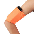Phone Elastic Breathable Armband - iBuyXi.com