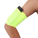 Phone Elastic Breathable Armband - iBuyXi.com
