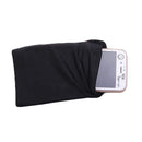 Phone Elastic Breathable Armband - iBuyXi.com