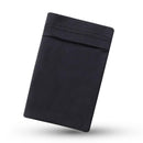 Phone Elastic Breathable Armband - iBuyXi.com