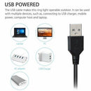 Photography LED Selfie Ring Light, Visit iBuyXi.com for Online Shopping and Shop the Unique Selection, Dimmable LED Selfie Ring, Selfie Ring Light With Tripod Stand, Makeup Lamp, Selfie Phone Clip, Live Studio Photo Camera Video.