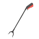 Pick Up Grabber, Visit iBuyXi.com for Online Shopping and Shop the Unique Selection, Grabber, Pick up, Reaching Tool, Tool, Hand Tool, Trash Picker, Reacher.