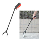 Pick Up Grabber, Visit iBuyXi.com for Online Shopping and Shop the Unique Selection, Grabber, Pick up, Reaching Tool, Tool, Hand Tool, Trash Picker, Reacher.