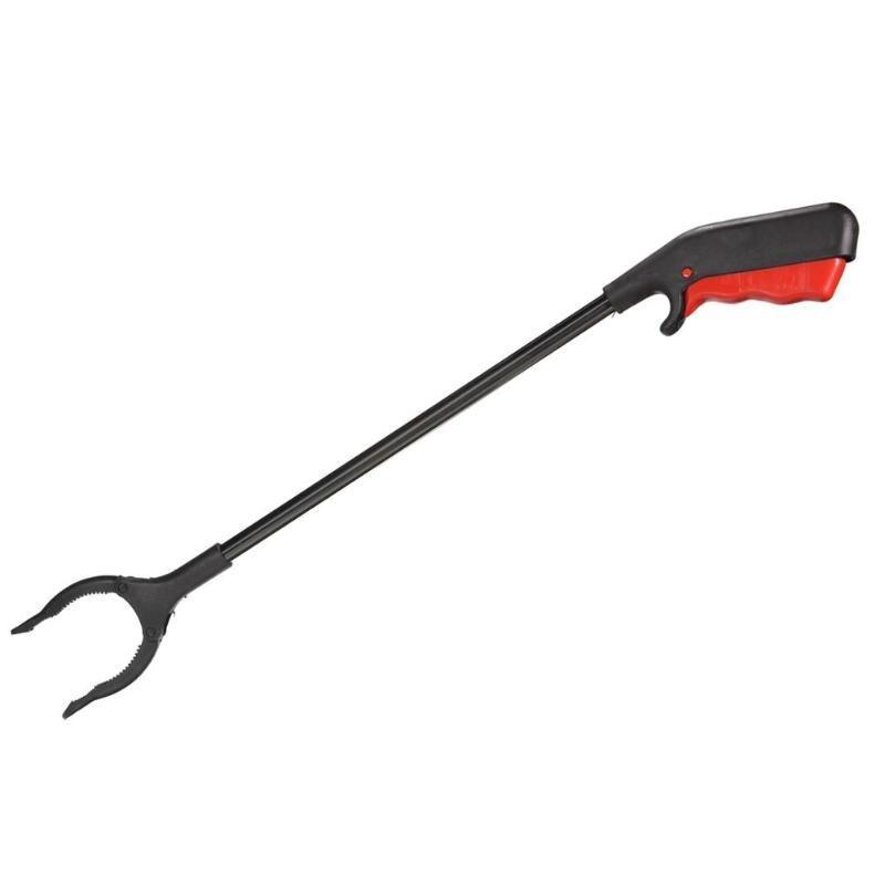 Pick Up Grabber, Visit iBuyXi.com for Online Shopping and Shop the Unique Selection, Grabber, Pick up, Reaching Tool, Tool, Hand Tool, Trash Picker, Reacher.