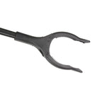 Pick Up Grabber, Visit iBuyXi.com for Online Shopping and Shop the Unique Selection, Grabber, Pick up, Reaching Tool, Tool, Hand Tool, Trash Picker, Reacher.