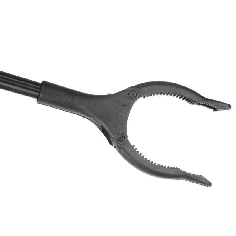 Pick Up Grabber, Visit iBuyXi.com for Online Shopping and Shop the Unique Selection, Grabber, Pick up, Reaching Tool, Tool, Hand Tool, Trash Picker, Reacher.