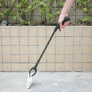 Pick Up Grabber, Visit iBuyXi.com for Online Shopping and Shop the Unique Selection, Grabber, Pick up, Reaching Tool, Tool, Hand Tool, Trash Picker, Reacher.