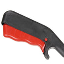 Pick Up Grabber, Visit iBuyXi.com for Online Shopping and Shop the Unique Selection, Grabber, Pick up, Reaching Tool, Tool, Hand Tool, Trash Picker, Reacher.