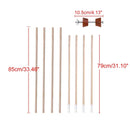 Large Kids Teepee, Indian Play Tent, Toy Tent For Kids, Child Playhouse Toy, Kid Tents, Baby Room, Princess Toddler Teepees, iBuyXi.com, Online shopping store, Mommy Baby Collection, Mother to be, Baby Shower gift, Git Idea, Free Shipping