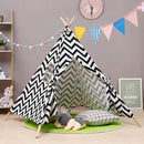 Large Kids Teepee, Indian Play Tent, Toy Tent For Kids, Child Playhouse Toy, Kid Tents, Baby Room, Princess Toddler Teepees, iBuyXi.com, Online shopping store, Mommy Baby Collection, Mother to be, Baby Shower gift, Git Idea, Free Shipping