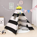 Large Kids Teepee, Indian Play Tent, Toy Tent For Kids, Child Playhouse Toy, Kid Tents, Baby Room, Princess Toddler Teepees, iBuyXi.com, Online shopping store, Mommy Baby Collection, Mother to be, Baby Shower gift, Git Idea, Free Shipping