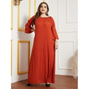 Spring Summer Dress ,Plus Size Women Short Sleeve, Print Patchwork Causal Dress Loose Overs, Maxi Irregular Dresses, Plus Size Patchwork Causal Dress Loose Oversized Maxi Irregular Dresses, Plus Size Beading, Pleated Elegant Party Dress,Belted Loose Maxi, Spring Dress Beading Pleated Elegant Party Dress Belted Loose Oversized Plus Size Women Clothing ,iBuyXi.com