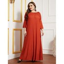 Spring Summer Dress ,Plus Size Women Short Sleeve, Print Patchwork Causal Dress Loose Overs, Maxi Irregular Dresses, Plus Size Patchwork Causal Dress Loose Oversized Maxi Irregular Dresses, Plus Size Beading, Pleated Elegant Party Dress,Belted Loose Maxi, Spring Dress Beading Pleated Elegant Party Dress Belted Loose Oversized Plus Size Women Clothing ,iBuyXi.com