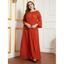 Spring Summer Dress ,Plus Size Women Short Sleeve, Print Patchwork Causal Dress Loose Overs, Maxi Irregular Dresses, Plus Size Patchwork Causal Dress Loose Oversized Maxi Irregular Dresses, Plus Size Beading, Pleated Elegant Party Dress,Belted Loose Maxi, Spring Dress Beading Pleated Elegant Party Dress Belted Loose Oversized Plus Size Women Clothing ,iBuyXi.com