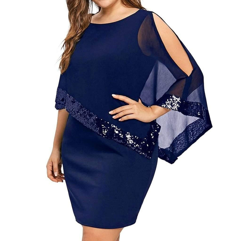 bodycon dress with chiffon overlay 3D Floral Strapless Bodycon Mini Dress Chiffon Overlay Weston Couture