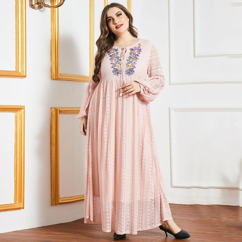Embroidery Floral Long Sleeve Casual Long, Neck Long Sleeve Chain Print Retro Vintage Dress, Belted Maxi, V Neck High Waist Short Mini Dress, Long Sleeve Solid, Irregular Dress Tunic Mini Dress,Plus Size Women Short Sleeve, Print Patchwork Causal Dress Loose Overs, Maxi Irregular Dresses, Plus Size Patchwork Causal Dress Loose Oversized Maxi Irregular Dresses, Plus Size Beading, Spring Dress Beading Pleated Elegant Party Dress Belted Loose Oversized Plus Size Women Clothing ,iBuyXi.com