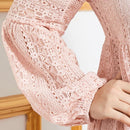 Embroidery Floral Long Sleeve Casual Long, Neck Long Sleeve Chain Print Retro Vintage Dress, Belted Maxi, V Neck High Waist Short Mini Dress, Long Sleeve Solid, Irregular Dress Tunic Mini Dress,Plus Size Women Short Sleeve, Print Patchwork Causal Dress Loose Overs, Maxi Irregular Dresses, Plus Size Patchwork Causal Dress Loose Oversized Maxi Irregular Dresses, Plus Size Beading, Spring Dress Beading Pleated Elegant Party Dress Belted Loose Oversized Plus Size Women Clothing ,iBuyXi.com