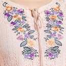 Embroidery Floral Long Sleeve Casual Long, Neck Long Sleeve Chain Print Retro Vintage Dress, Belted Maxi, V Neck High Waist Short Mini Dress, Long Sleeve Solid, Irregular Dress Tunic Mini Dress,Plus Size Women Short Sleeve, Print Patchwork Causal Dress Loose Overs, Maxi Irregular Dresses, Plus Size Patchwork Causal Dress Loose Oversized Maxi Irregular Dresses, Plus Size Beading, Spring Dress Beading Pleated Elegant Party Dress Belted Loose Oversized Plus Size Women Clothing ,iBuyXi.com