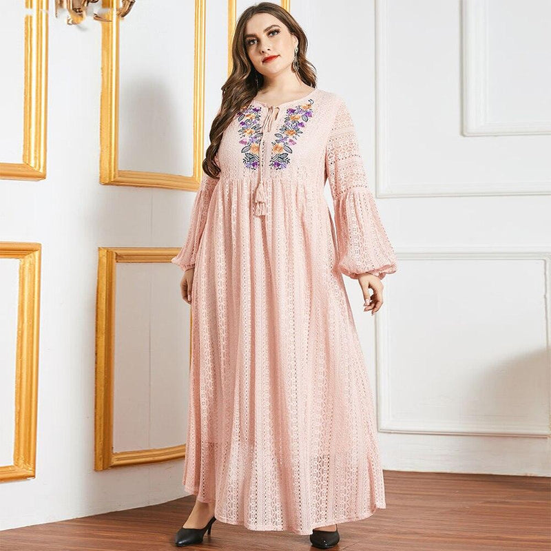 Embroidery Floral Long Sleeve Casual Long, Neck Long Sleeve Chain Print Retro Vintage Dress, Belted Maxi, V Neck High Waist Short Mini Dress, Long Sleeve Solid, Irregular Dress Tunic Mini Dress,Plus Size Women Short Sleeve, Print Patchwork Causal Dress Loose Overs, Maxi Irregular Dresses, Plus Size Patchwork Causal Dress Loose Oversized Maxi Irregular Dresses, Plus Size Beading, Spring Dress Beading Pleated Elegant Party Dress Belted Loose Oversized Plus Size Women Clothing ,iBuyXi.com