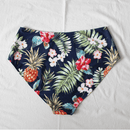 Plus Size High Waisted Ruffle Tankini Set, iBuyXi.com, Women Plus Size Clothing, Plus Size Swimwear, Summer Outfits, Plus Size Tankini Sets, Unique Design Bikini, Free Shipping