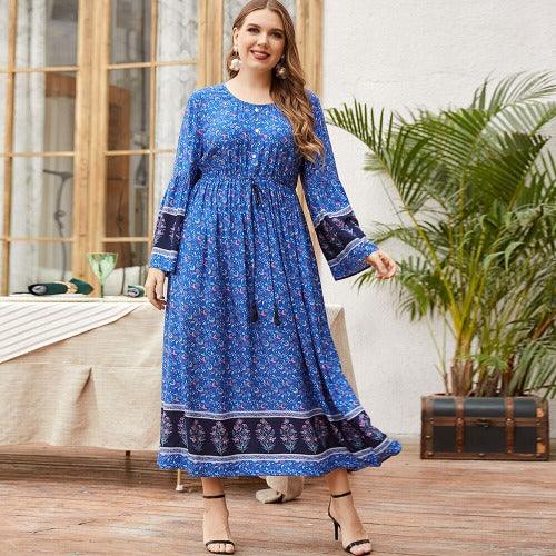 navy blue dress for baby girl How to Wash Linen Curtains: A Complete Guide main image 1