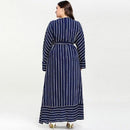 Plus Size Long Sleeve Tunic A-Line Maxi Dress,Irregular Dress Tunic Mini Dress,Plus Size Women Short Sleeve, Print Patchwork Causal Dress Loose Overs, Maxi Irregular Dresses, Plus Size Patchwork Causal Dress Loose Oversized Maxi Irregular Dresses, Plus Size Beading, Pleated Elegant Party Dress,Belted Loose Maxi, Spring Dress Beading Pleated Elegant Party Dress Belted Loose Oversized Plus Size Women Clothing ,iBuyXi.com