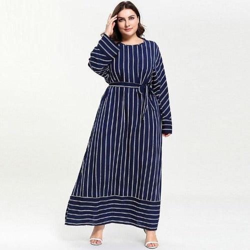 long sleeve tunic maxi dress Womens Cotton Linen Maxi Shirt Dress Long Sleeve Loose Fit Swing Hem  Pleated Tunic Dress Deep V Neck Solid Color Baggy Flowy Shift Dress Summer  Casual Black Plus Size Long Dresses S