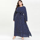 Plus Size Long Sleeve Tunic A-Line Maxi Dress,Irregular Dress Tunic Mini Dress,Plus Size Women Short Sleeve, Print Patchwork Causal Dress Loose Overs, Maxi Irregular Dresses, Plus Size Patchwork Causal Dress Loose Oversized Maxi Irregular Dresses, Plus Size Beading, Pleated Elegant Party Dress,Belted Loose Maxi, Spring Dress Beading Pleated Elegant Party Dress Belted Loose Oversized Plus Size Women Clothing ,iBuyXi.com
