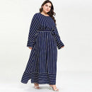 Plus Size Long Sleeve Tunic A-Line Maxi Dress,Irregular Dress Tunic Mini Dress,Plus Size Women Short Sleeve, Print Patchwork Causal Dress Loose Overs, Maxi Irregular Dresses, Plus Size Patchwork Causal Dress Loose Oversized Maxi Irregular Dresses, Plus Size Beading, Pleated Elegant Party Dress,Belted Loose Maxi, Spring Dress Beading Pleated Elegant Party Dress Belted Loose Oversized Plus Size Women Clothing ,iBuyXi.com