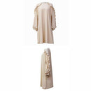 Summer Blouse, Plus Size 4XL 5XL,Women Tops, Short Sleeve, Striped Print, Casual Blouse Loose Oversized Ladies,Tunic Tops, Plus Size Short Sleeve Striped Print Casual Blouse Tunic Tops, Short Midi Dresses,iBuyXi.com