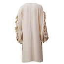 Summer Blouse, Plus Size 4XL 5XL,Women Tops, Short Sleeve, Striped Print, Casual Blouse Loose Oversized Ladies,Tunic Tops, Plus Size Short Sleeve Striped Print Casual Blouse Tunic Tops, Short Midi Dresses,iBuyXi.com