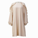 Summer Blouse, Plus Size 4XL 5XL,Women Tops, Short Sleeve, Striped Print, Casual Blouse Loose Oversized Ladies,Tunic Tops, Plus Size Short Sleeve Striped Print Casual Blouse Tunic Tops, Short Midi Dresses,iBuyXi.com