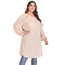 Summer Blouse, Plus Size 4XL 5XL,Women Tops, Short Sleeve, Striped Print, Casual Blouse Loose Oversized Ladies,Tunic Tops, Plus Size Short Sleeve Striped Print Casual Blouse Tunic Tops, Short Midi Dresses,iBuyXi.com