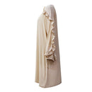 Summer Blouse, Plus Size 4XL 5XL,Women Tops, Short Sleeve, Striped Print, Casual Blouse Loose Oversized Ladies,Tunic Tops, Plus Size Short Sleeve Striped Print Casual Blouse Tunic Tops, Short Midi Dresses,iBuyXi.com