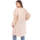 Summer Blouse, Plus Size 4XL 5XL,Women Tops, Short Sleeve, Striped Print, Casual Blouse Loose Oversized Ladies,Tunic Tops, Plus Size Short Sleeve Striped Print Casual Blouse Tunic Tops, Short Midi Dresses,iBuyXi.com