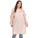 Summer Blouse, Plus Size 4XL 5XL,Women Tops, Short Sleeve, Striped Print, Casual Blouse Loose Oversized Ladies,Tunic Tops, Plus Size Short Sleeve Striped Print Casual Blouse Tunic Tops, Short Midi Dresses,iBuyXi.com