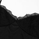 Plus Size Off Shoulder Lace Long Sleeve Top, iBuyXi.com - Shop Unique Selection Of Products, Online shopping store, Affirm Payment, Pay with Free Interest Installments, Women Dress, Fashion Dresses, Plus Size Dress, Women Off Shoulder T-Shirt, Lace Long Sleeve Casual Tops, Lace stitching strapless Top, long sleeve shirt, Casual Top. Plus Size Top.