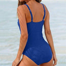 Plus Size One Piece Monokini Tie Dry Print Swimwear, iBuyXi.com - Shop Unique Selection Of Products, Online shopping store, Affirm Payment, Pay with Free Interest Installments, Women One Piece Monokini Tie Dry Print Swimwear Bathing Suit Beach Bikini Push Up Padded Lady Beachwear Swimsuit, Plus Size Swimsuit, One Piece Swimsuit, Plus Size Tankini, Bodysuit Bathing Suit, Plus Size Monokini, Plus Size Swimwear.