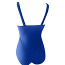 Plus Size One Piece Monokini Tie Dry Print Swimwear, iBuyXi.com - Shop Unique Selection Of Products, Online shopping store, Affirm Payment, Pay with Free Interest Installments, Women One Piece Monokini Tie Dry Print Swimwear Bathing Suit Beach Bikini Push Up Padded Lady Beachwear Swimsuit, Plus Size Swimsuit, One Piece Swimsuit, Plus Size Tankini, Bodysuit Bathing Suit, Plus Size Monokini, Plus Size Swimwear.