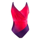 Plus Size One Piece Monokini Tie Dry Print Swimwear, iBuyXi.com - Shop Unique Selection Of Products, Online shopping store, Affirm Payment, Pay with Free Interest Installments, Women One Piece Monokini Tie Dry Print Swimwear Bathing Suit Beach Bikini Push Up Padded Lady Beachwear Swimsuit, Plus Size Swimsuit, One Piece Swimsuit, Plus Size Tankini, Bodysuit Bathing Suit, Plus Size Monokini, Plus Size Swimwear.