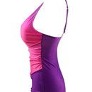 Plus Size One Piece Monokini Tie Dry Print Swimwear, iBuyXi.com - Shop Unique Selection Of Products, Online shopping store, Affirm Payment, Pay with Free Interest Installments, Women One Piece Monokini Tie Dry Print Swimwear Bathing Suit Beach Bikini Push Up Padded Lady Beachwear Swimsuit, Plus Size Swimsuit, One Piece Swimsuit, Plus Size Tankini, Bodysuit Bathing Suit, Plus Size Monokini, Plus Size Swimwear.