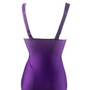 Plus Size One Piece Monokini Tie Dry Print Swimwear, iBuyXi.com - Shop Unique Selection Of Products, Online shopping store, Affirm Payment, Pay with Free Interest Installments, Women One Piece Monokini Tie Dry Print Swimwear Bathing Suit Beach Bikini Push Up Padded Lady Beachwear Swimsuit, Plus Size Swimsuit, One Piece Swimsuit, Plus Size Tankini, Bodysuit Bathing Suit, Plus Size Monokini, Plus Size Swimwear.