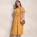 Plus Size Long Sleeve Tunic A-Line Maxi Dress,Irregular Dress Tunic Mini Dress,Plus Size Women Short Sleeve, Print Patchwork Causal Dress Loose Overs, Maxi Irregular Dresses, Plus Size Patchwork Causal Dress Loose Oversized Maxi Irregular Dresses, Plus Size Beading, Pleated Elegant Party Dress,Belted Loose Maxi, Spring Dress Beading Pleated Elegant Party Dress Belted Loose Oversized Plus Size Women Clothing ,iBuyXi.com