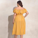 Plus Size Long Sleeve Tunic A-Line Maxi Dress,Irregular Dress Tunic Mini Dress,Plus Size Women Short Sleeve, Print Patchwork Causal Dress Loose Overs, Maxi Irregular Dresses, Plus Size Patchwork Causal Dress Loose Oversized Maxi Irregular Dresses, Plus Size Beading, Pleated Elegant Party Dress,Belted Loose Maxi, Spring Dress Beading Pleated Elegant Party Dress Belted Loose Oversized Plus Size Women Clothing ,iBuyXi.com