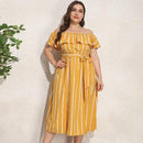 Plus Size Long Sleeve Tunic A-Line Maxi Dress,Irregular Dress Tunic Mini Dress,Plus Size Women Short Sleeve, Print Patchwork Causal Dress Loose Overs, Maxi Irregular Dresses, Plus Size Patchwork Causal Dress Loose Oversized Maxi Irregular Dresses, Plus Size Beading, Pleated Elegant Party Dress,Belted Loose Maxi, Spring Dress Beading Pleated Elegant Party Dress Belted Loose Oversized Plus Size Women Clothing ,iBuyXi.com