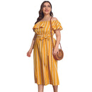 Plus Size Long Sleeve Tunic A-Line Maxi Dress,Irregular Dress Tunic Mini Dress,Plus Size Women Short Sleeve, Print Patchwork Causal Dress Loose Overs, Maxi Irregular Dresses, Plus Size Patchwork Causal Dress Loose Oversized Maxi Irregular Dresses, Plus Size Beading, Pleated Elegant Party Dress,Belted Loose Maxi, Spring Dress Beading Pleated Elegant Party Dress Belted Loose Oversized Plus Size Women Clothing ,iBuyXi.com
