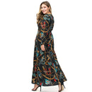 V Neck Long Sleeve Chain Print Retro Vintage Dress, Belted Maxi, V Neck High Waist Short Mini Dress, Long Sleeve Solid, Irregular Dress Tunic Mini Dress,Plus Size Women Short Sleeve, Print Patchwork Causal Dress Loose Overs, Maxi Irregular Dresses, Plus Size Patchwork Causal Dress Loose Oversized Maxi Irregular Dresses, Plus Size Beading, Pleated Elegant Party Dress,Belted Loose Maxi, Spring Dress Beading Pleated Elegant Party Dress Belted Loose Oversized Plus Size Women Clothing ,iBuyXi.com