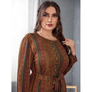 Loose Oversized Muslim Abaya, Dress Women Long Sleeve Floral Print, Casual Dress Plus Size Red Maxi Long Dresses,Plus Size Long Sleeve Floral Print Casual Maxi Dress, Summer Long Sleeve Floral Print, Boho Beach Dress, High Waist Maxi Long Dresses, Loose but Curvy, Flowy well, Cute and Elegant, Plus Size Sleeveless Strap Lace Patchwork Maxi Dress Lace Mesh Maxi Dress, strap sleeveless Long, iBuyXi.com